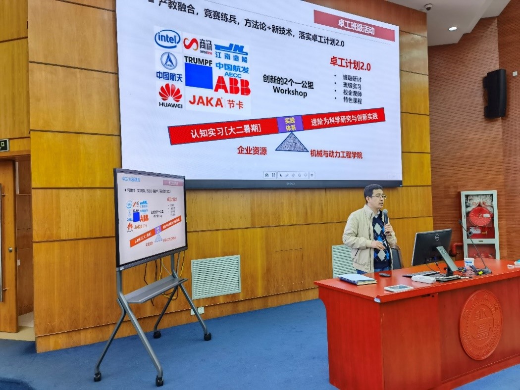 1616376738324426.jpg 1616376738324426.jpg