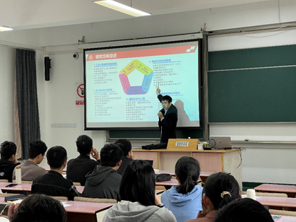 1619666896450466.png image.png