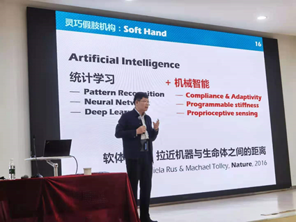 1619666934664213.png image.png