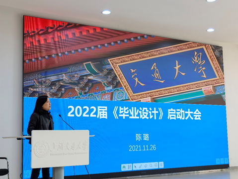 1637919228983756.png 图片.png