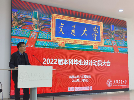 1637919625115060.png 图片.png