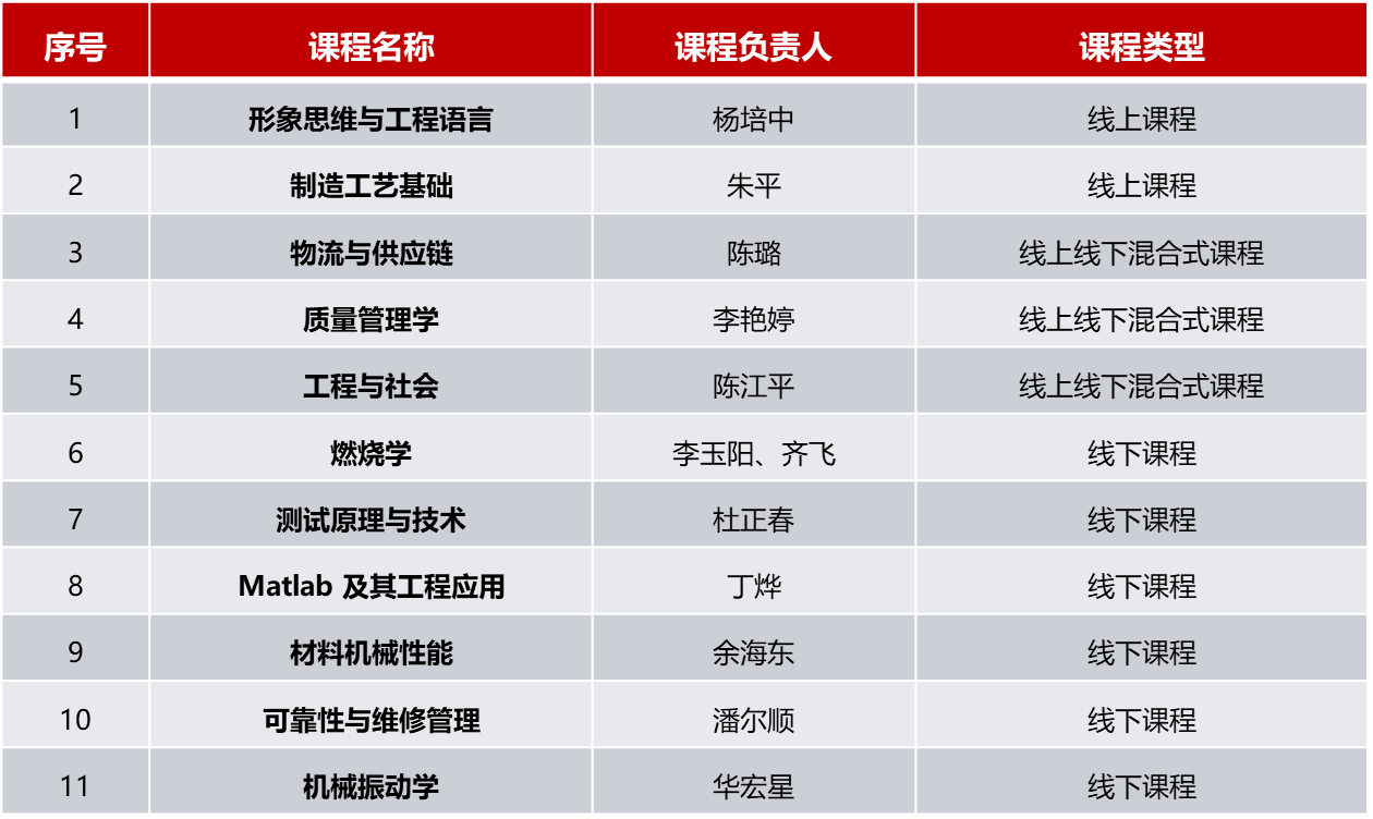 1641779302757767.png 1641779302757767.png