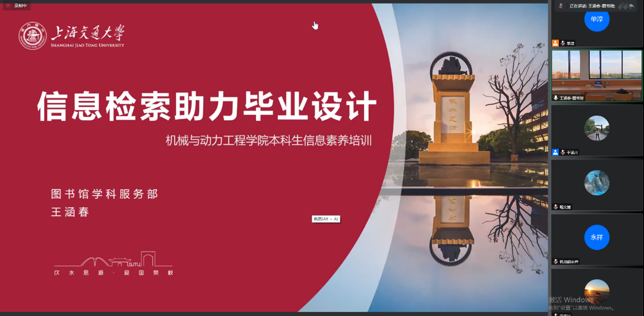 1668588708616314.png 1668588708616314.png