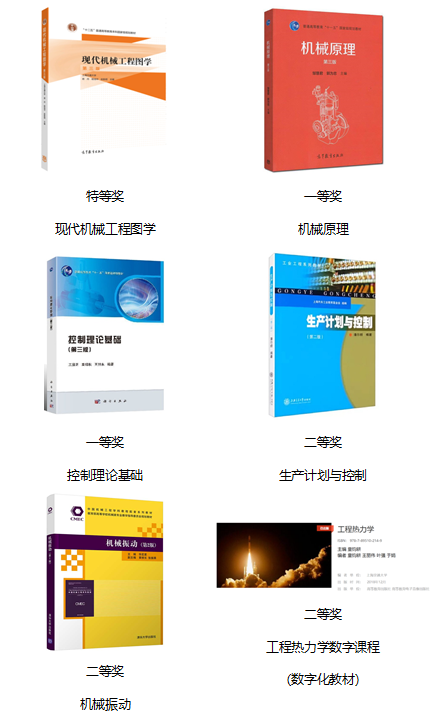 1674095814933618.png image.png