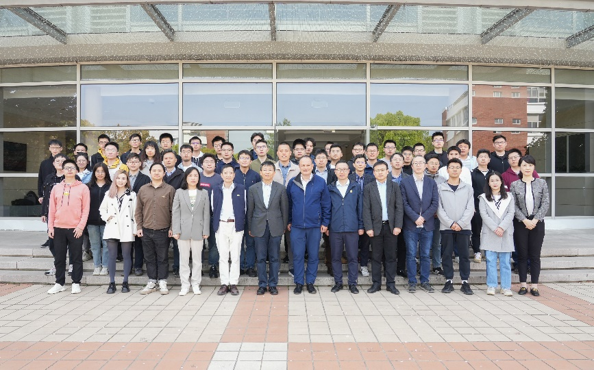 1681458758895830.png 1681458758895830.png