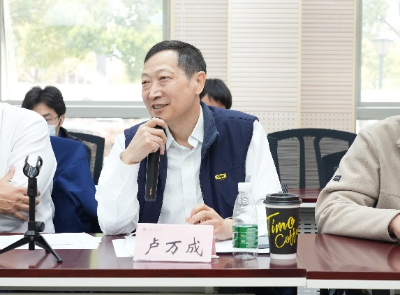 1681459207388221.png 1681459207388221.png