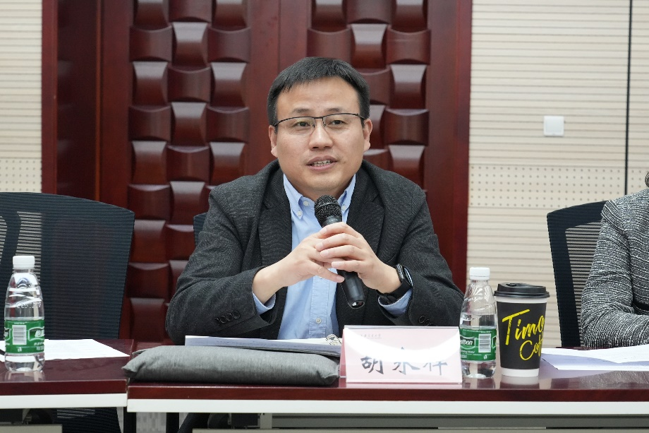 1681459240490855.png 1681459240490855.png