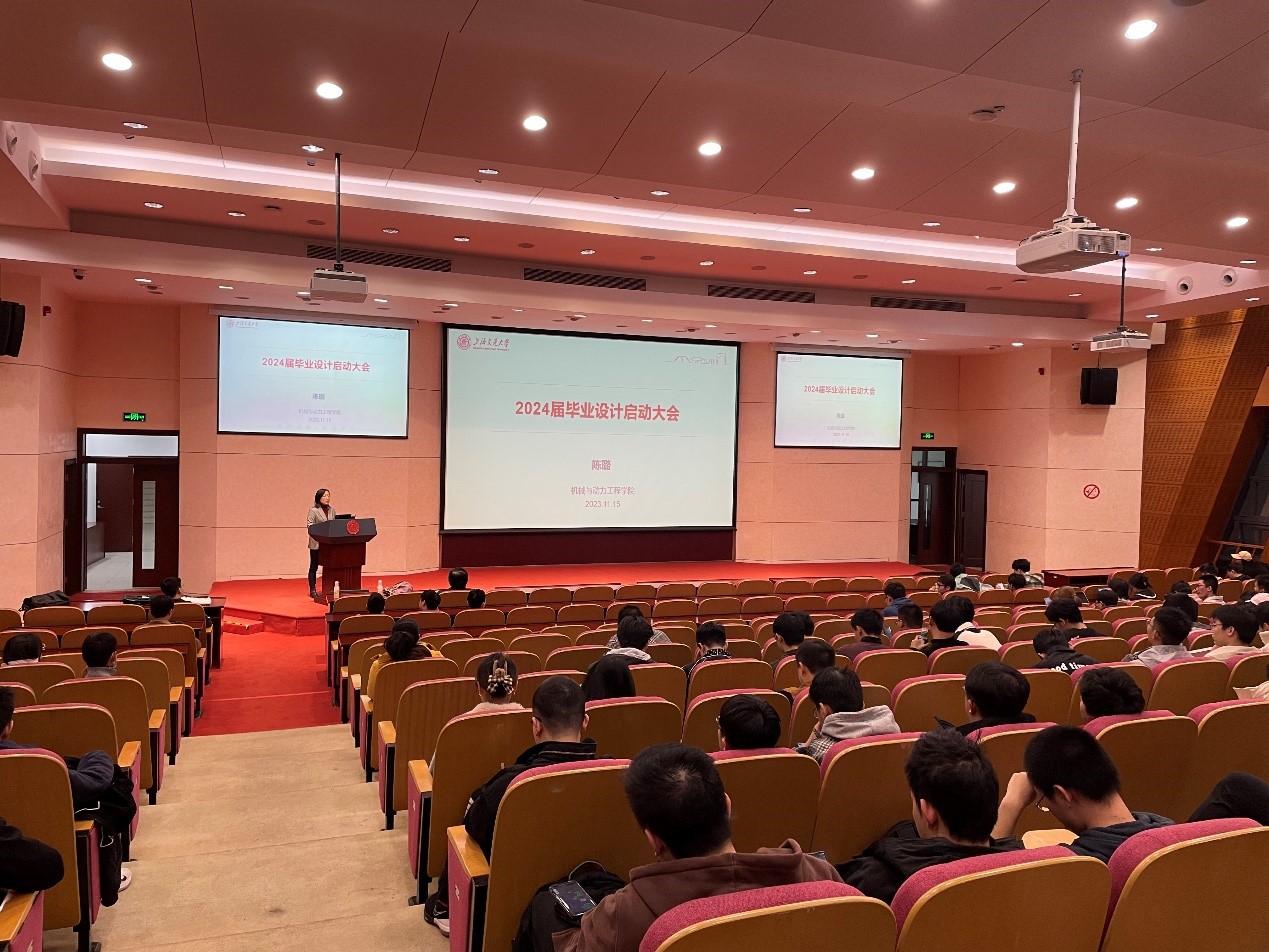 1700117493328576.jpg 图片1.jpg