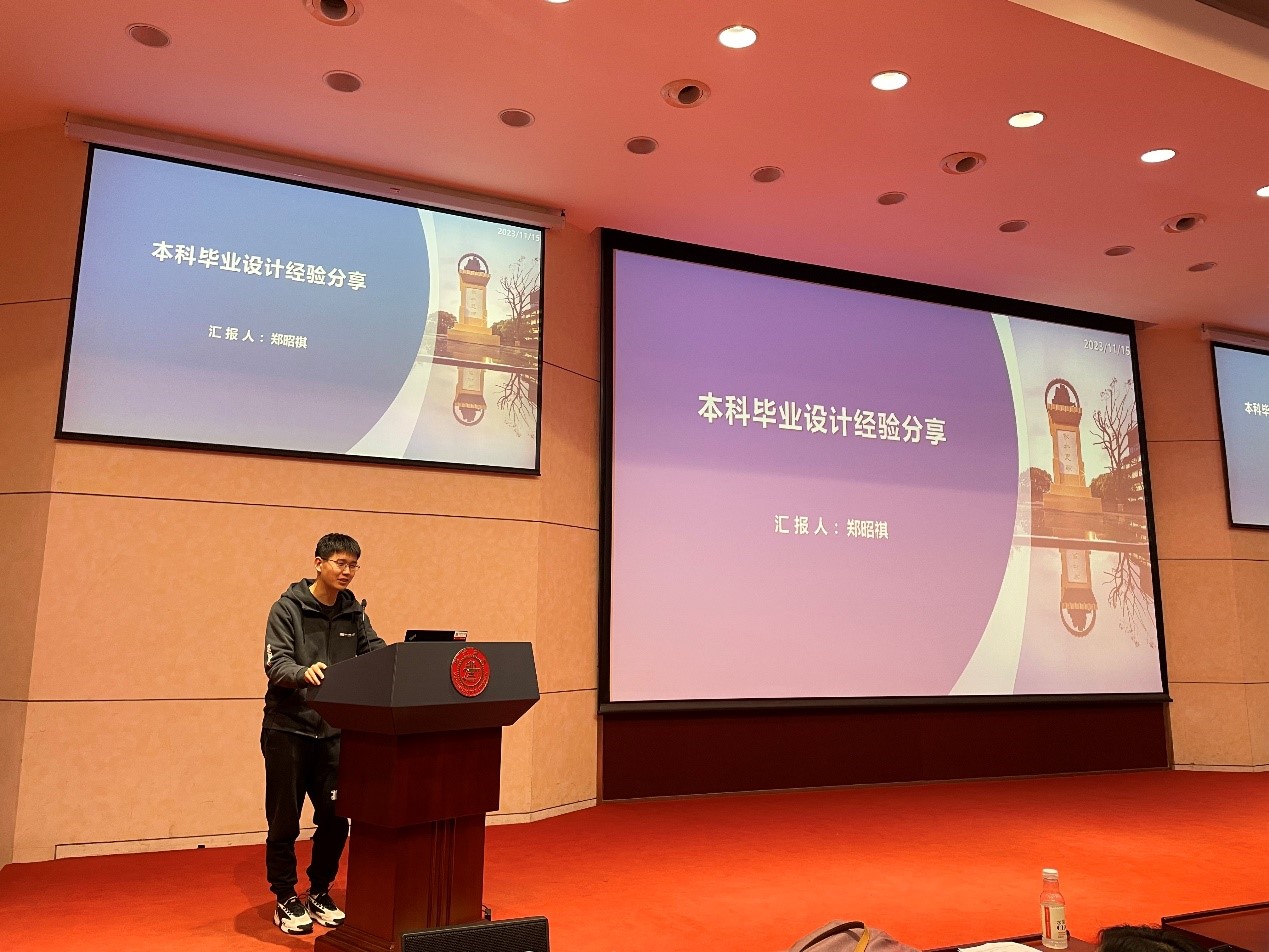 1700117500564099.jpg 图片2.jpg