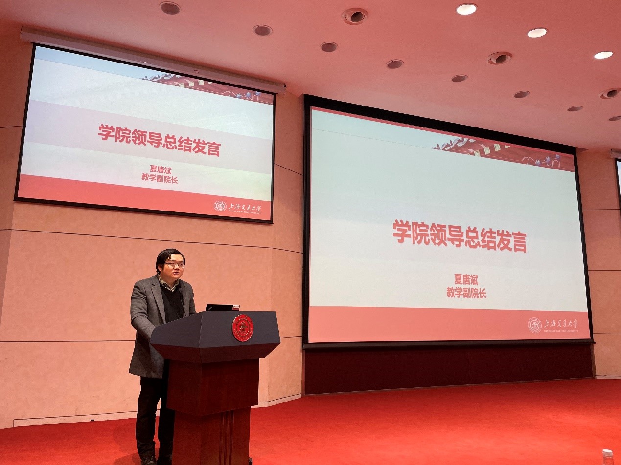 1700117509951782.jpg 图片3.jpg