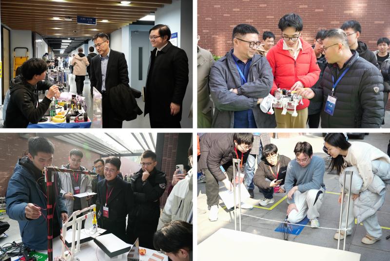 20250126_101436_230.jpg 图片7.jpg