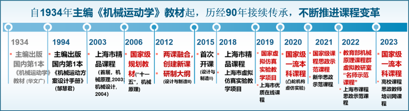 20250126_102102_422.png 图片10.png