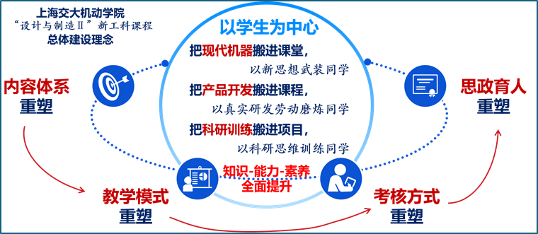 20250126_102045_396.png 图片9.png