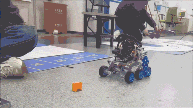 20250126_101901_697.gif 640.gif