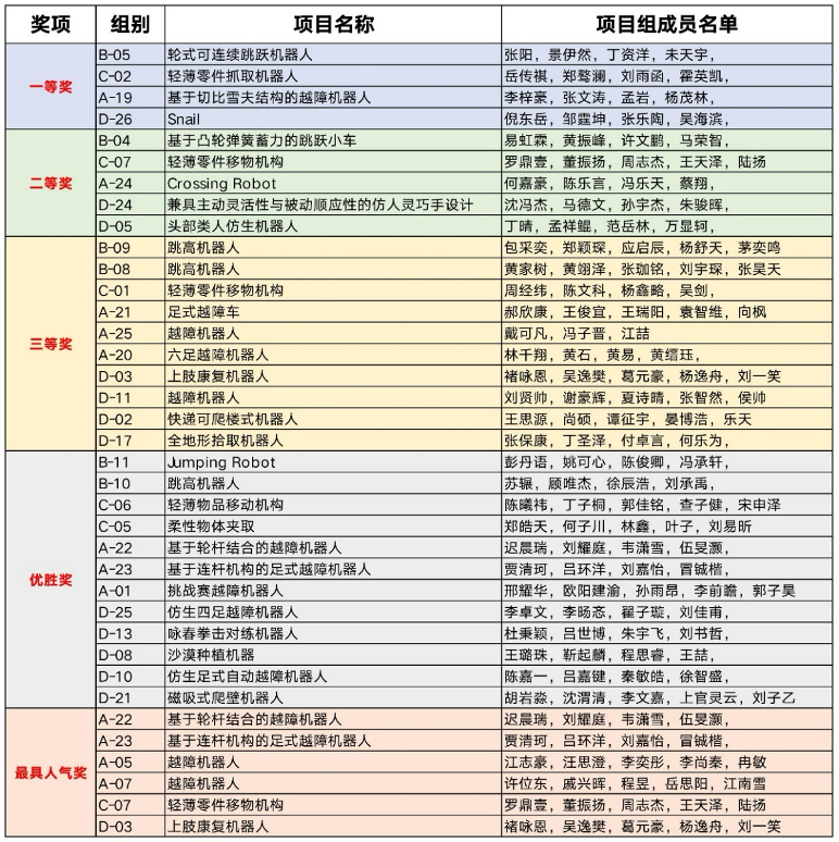 20250126_102121_123.png 640.png