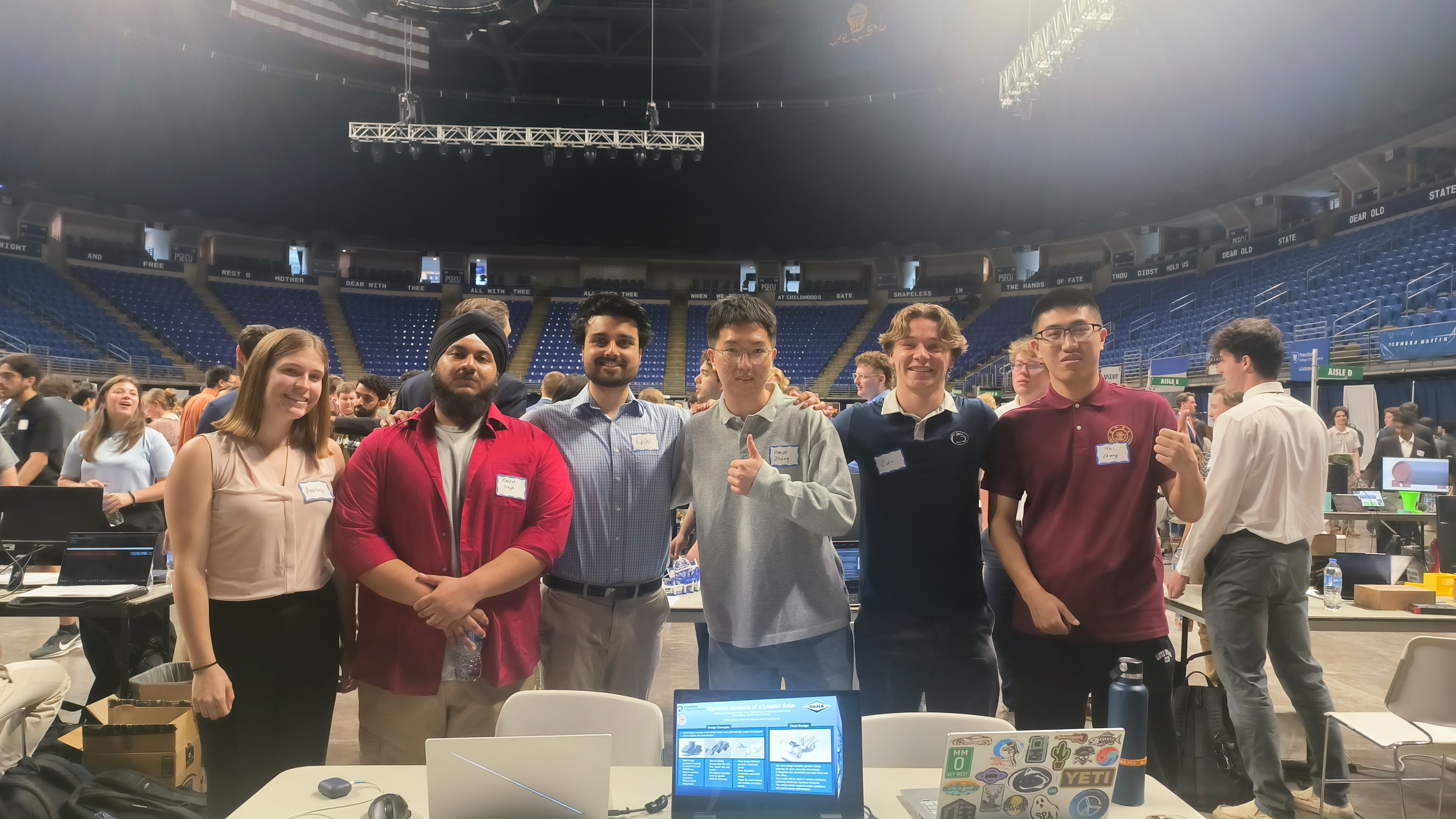 1746752882650556.jpg 1746752882650556.jpg