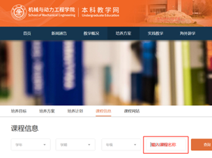 1759137430645291.png 22.png