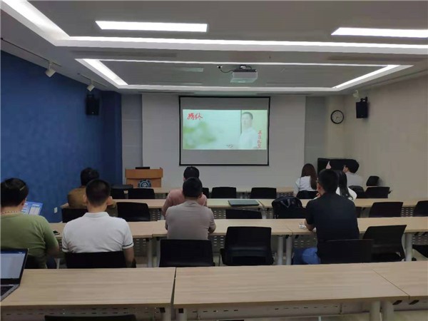 1586093890639761.jpg 101.jpg