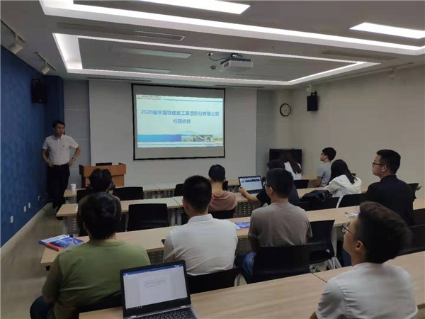 1586093937165570.jpg 102.jpg