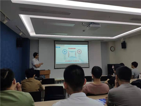 1586093991538718.jpg 104.jpg