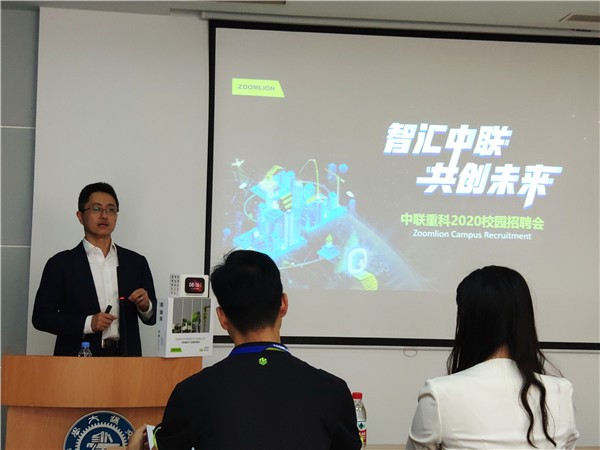 1586094245896155.jpg 201.jpg