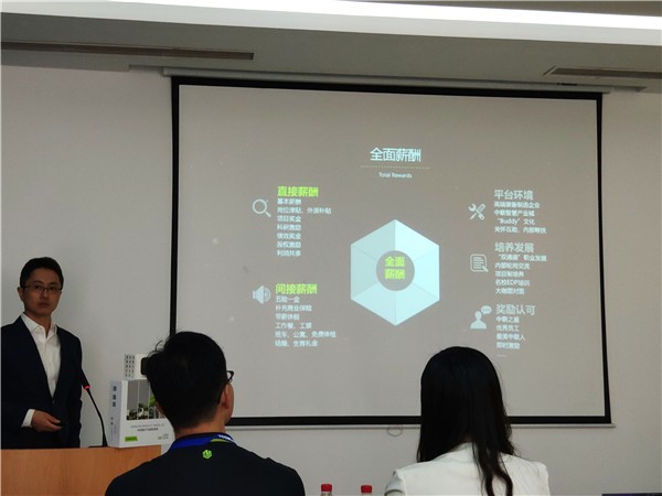 1586094273526906.jpg 202.jpg