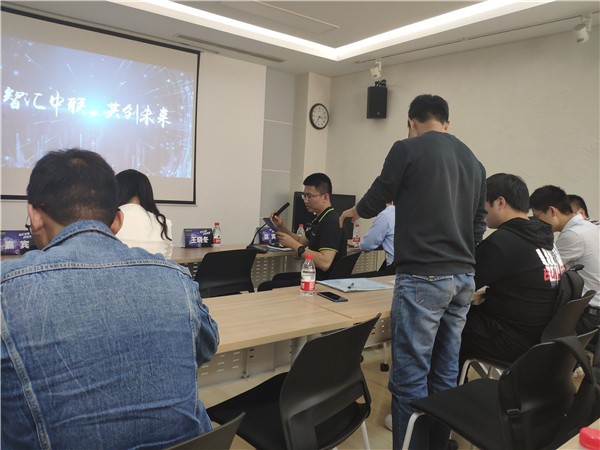 1586094294519105.jpg 203.jpg