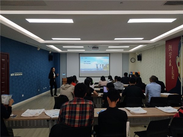 1586094411464974.jpg 301.jpg