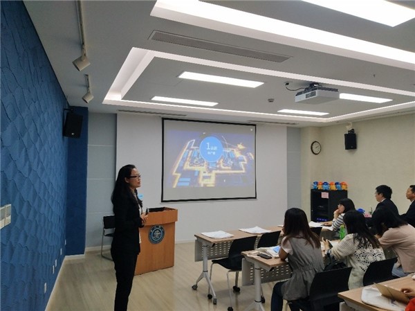 1586094432918028.jpg 302.jpg