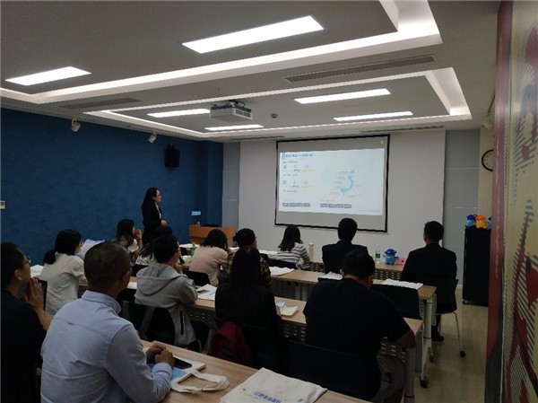 1586094452145232.jpg 303.jpg