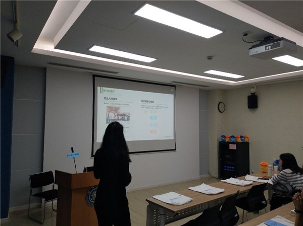 1586094472836515.jpg 304.jpg