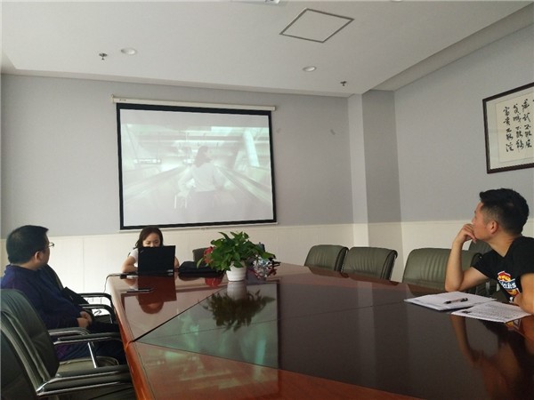 1586094616297552.jpg 401.jpg