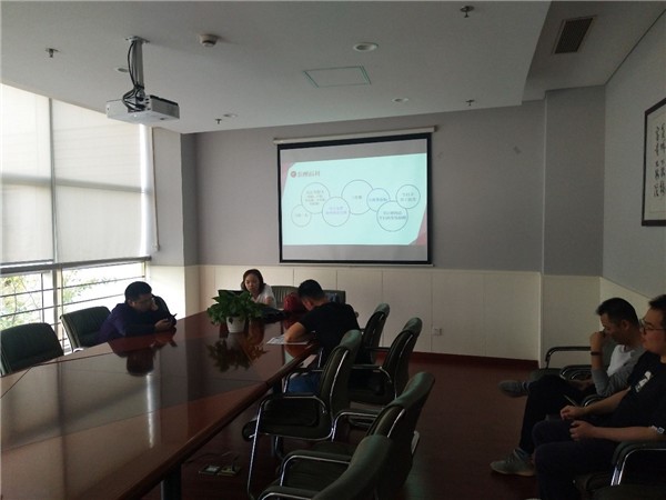 1586094744737935.jpg 402.jpg