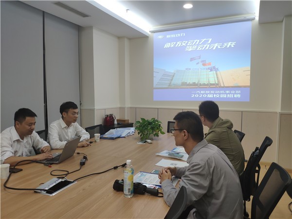 1586095009128855.jpg 502.jpg