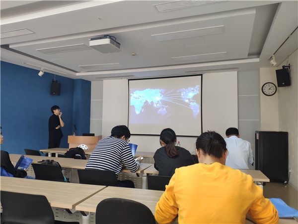 1586095596741669.jpg 801.jpg