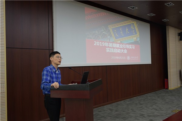 1586095783388665.jpg 101.jpg