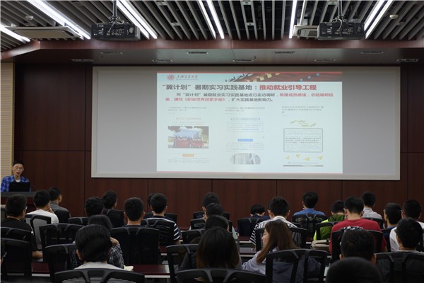 1586095813182413.jpg 102.jpg