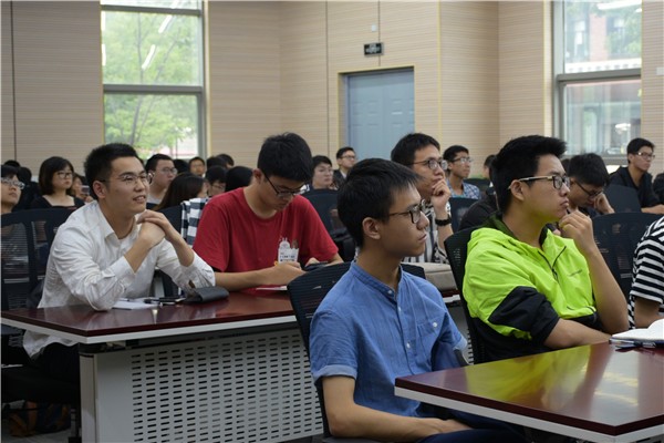 1586095850256218.jpg 104.jpg