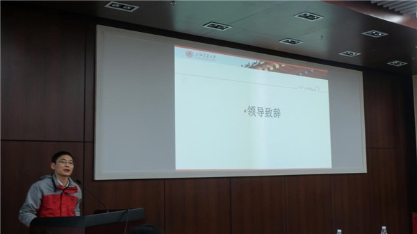 1586096169664987.jpg 202.jpg