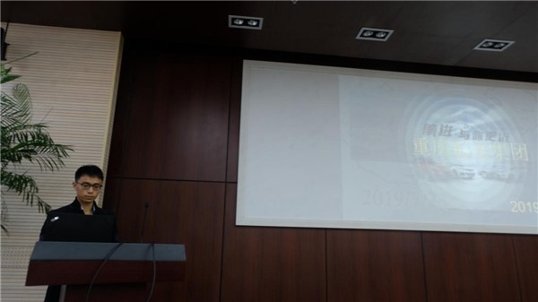 1586096193697760.jpg 203.jpg