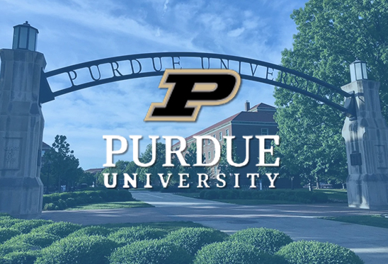 1732585492600857.jpg 普渡大学.jpg