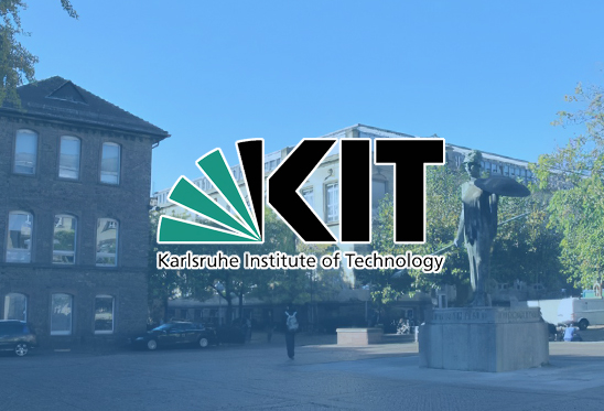 1732585678827653.jpg 卡尔斯鲁厄大学.jpg