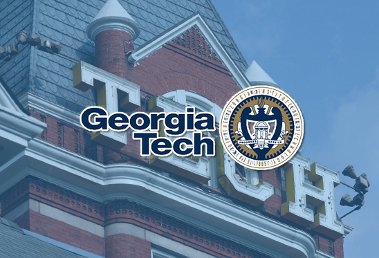 1732585899668283.jpg 佐治亚理工学院.jpg