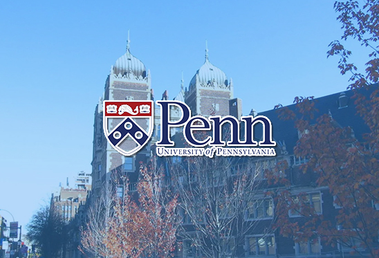 1732586535369475.jpg 宾夕法尼亚大学.jpg