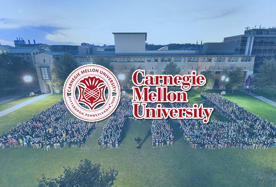 1732586618110390.jpg 卡内基梅隆大学.jpg