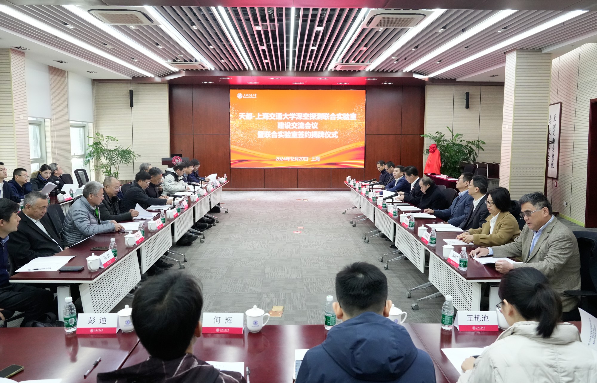 1734936122181097.jpg _DSC2257_副本.jpg