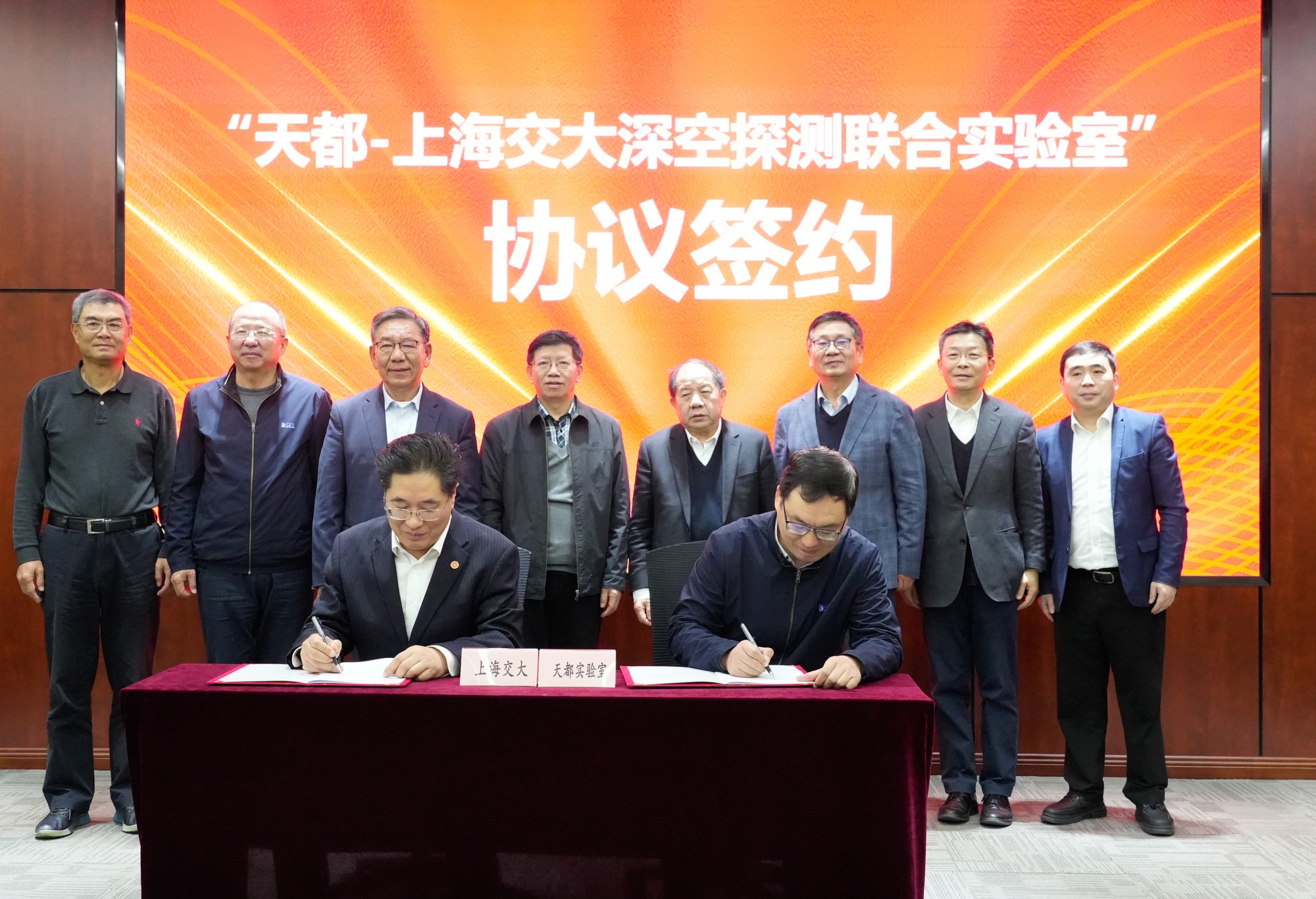 1734936147693350.jpg _DSC2690_副本.jpg