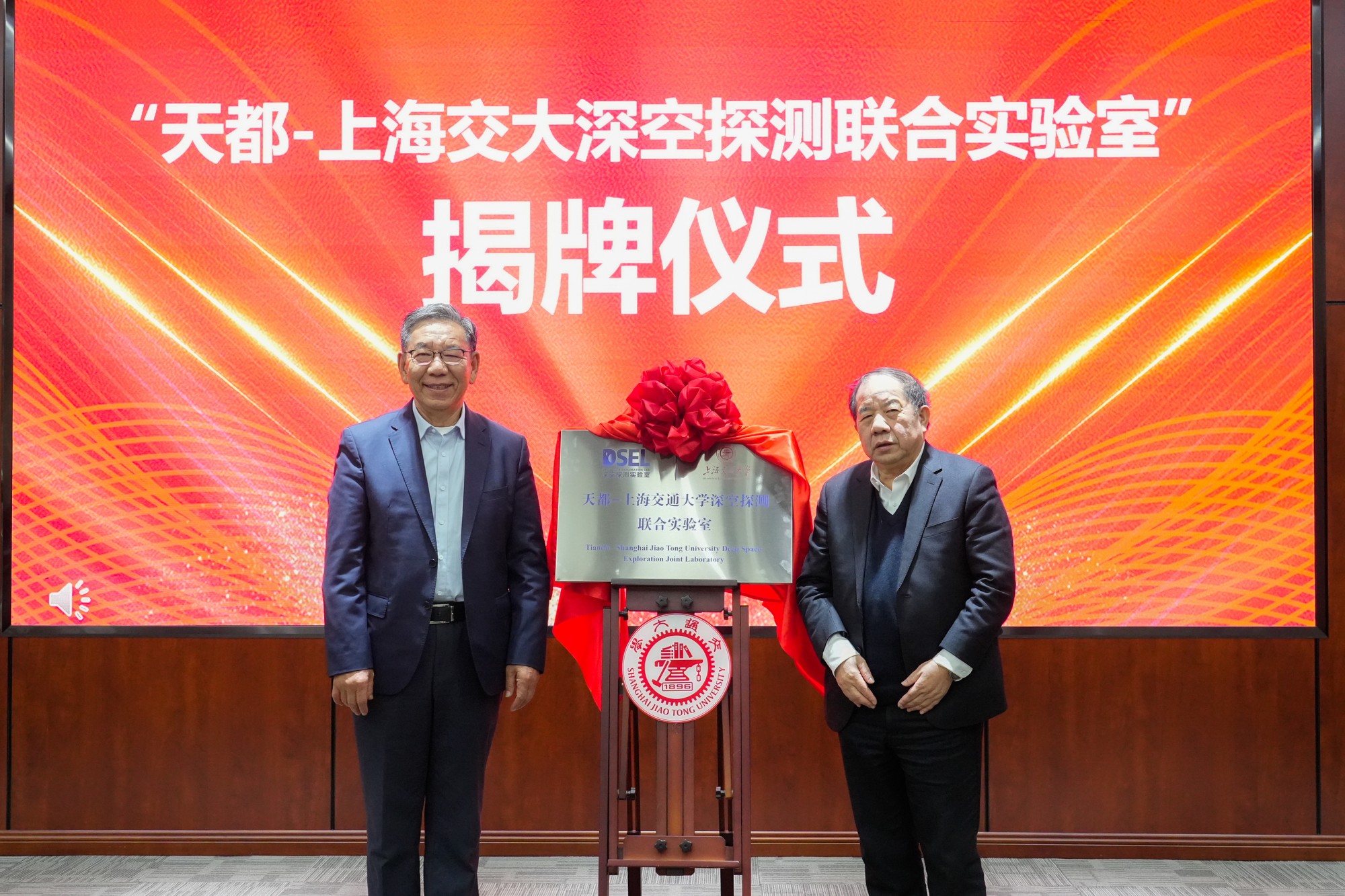 1734936172455382.jpg _DSC2896_副本.jpg