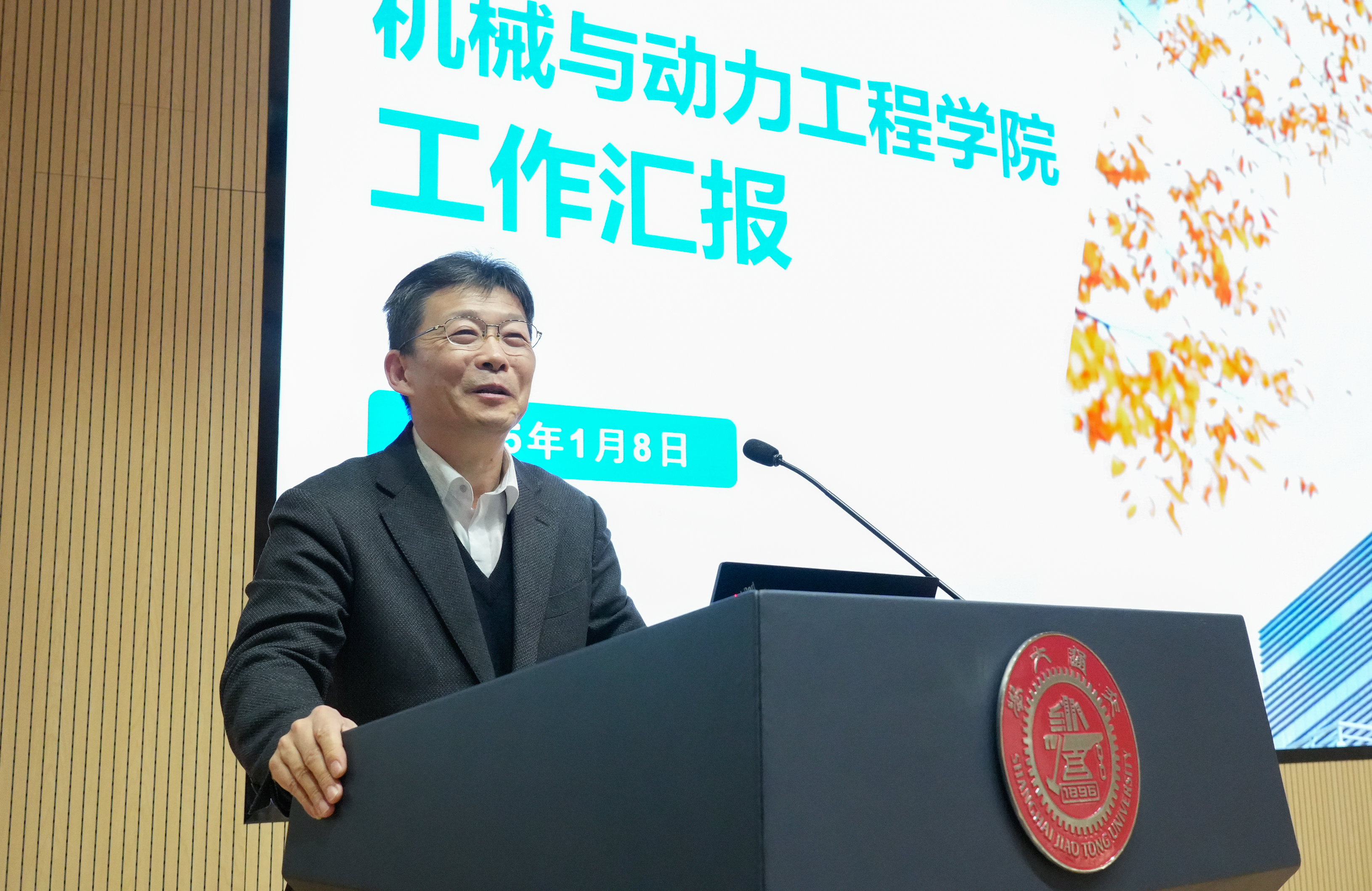 1736413434657409.jpg _DSC5693.jpg