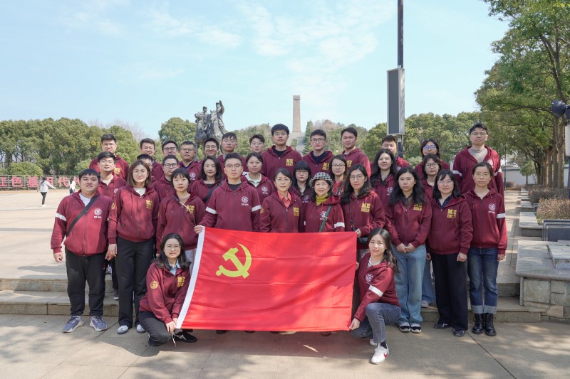 1740994364467359.jpg _DSC4973_副本.jpg